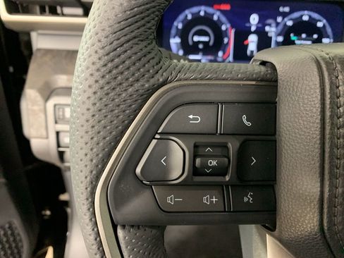 Used 2026 Toyota Tacoma Limited image 19