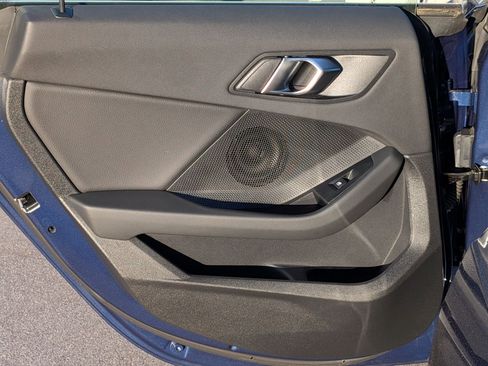 Certified 2024 BMW 228i Gran Coupe w/ Premium Package image 29