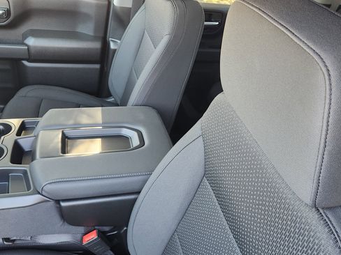 New 2026 Chevrolet Silverado 3500 W/T w/ WT Convenience Package image 18