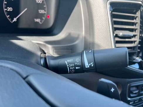 New 2025 Honda Ridgeline Sport image 24