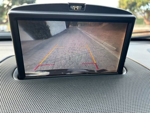 Used 2014 Volvo XC90 3.2 R-Design image 47