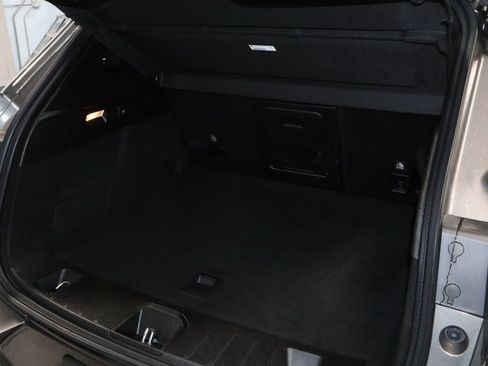 Used 2024 Dodge Hornet R/T Plus w/ R/T Blacktop Package image 21