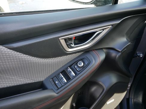 Used 2021 Subaru Forester Sport w/ Popular Package #2 image 20