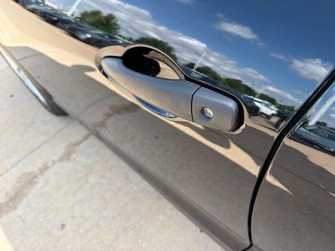 Used 2025 Nissan Kicks Play S FWD image 11