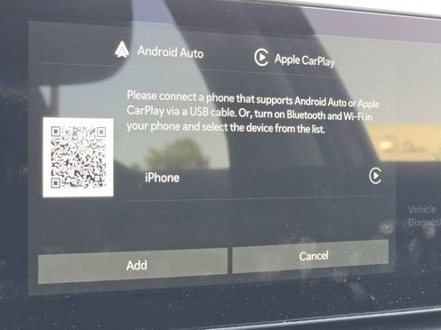 Used 2025 Kia K4 LXS image 3