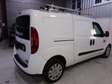 Used 2021 RAM ProMaster City Tradesman SLT image 6