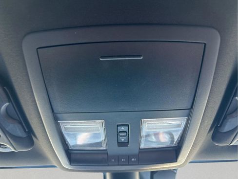 Used 2018 Dodge Challenger SRT Hellcat image 33