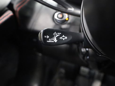 Used 2017 McLaren 570S Coupe image 20