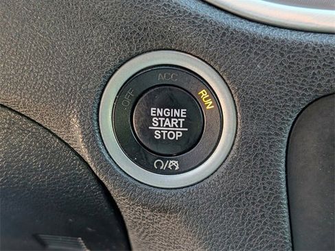 Used 2022 Dodge Charger GT w/ Blacktop Package image 16