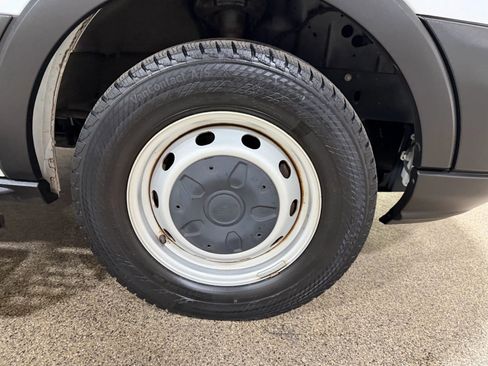 Used 2019 Ford Transit 150 XL image 49