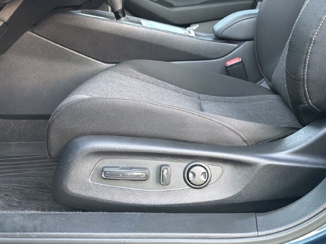 Used 2024 Honda Accord EX image 15