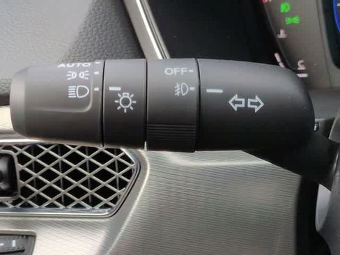 New 2026 Acura Integra A-Spec image 29