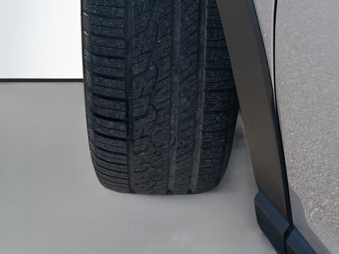 Used 2021 Subaru Forester Sport image 41