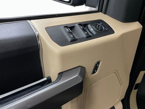 Used 2019 Ford F150 XLT w/ Equipment Group 301A Mid image 22