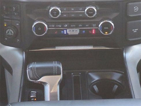 Certified 2023 Ford F150 Limited image 17