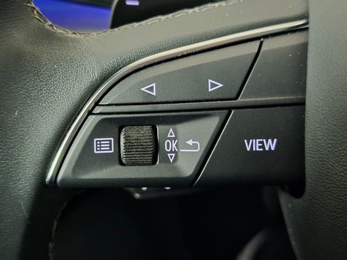 Used 2023 Audi Q8 Prestige w/ Prestige Package image 31