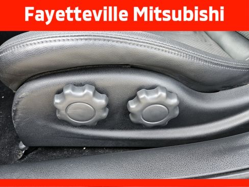 Used 2024 Nissan Z Performance w/ Floor Mat Package image 9