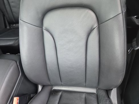 Used 2017 Audi Q5 2.0T Premium Plus w/ Technology Package image 20