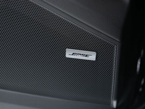 New 2026 Porsche Cayenne image 27