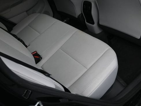 Used 2024 Hyundai Kona SEL AWD/4WD image 26