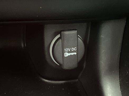 Used 2022 Dodge Charger Scat Pack w/ Plus Group image 8