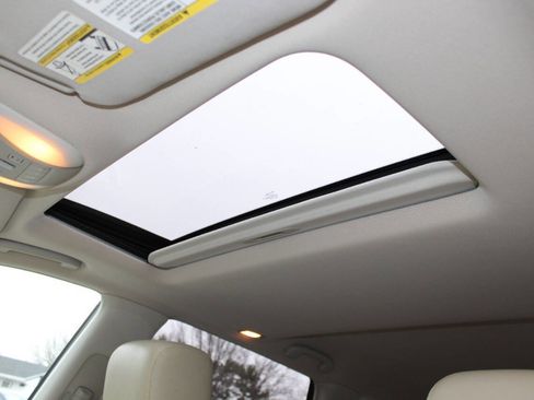 Used 2013 INFINITI JX35 FWD w/ Premium Pkg image 19