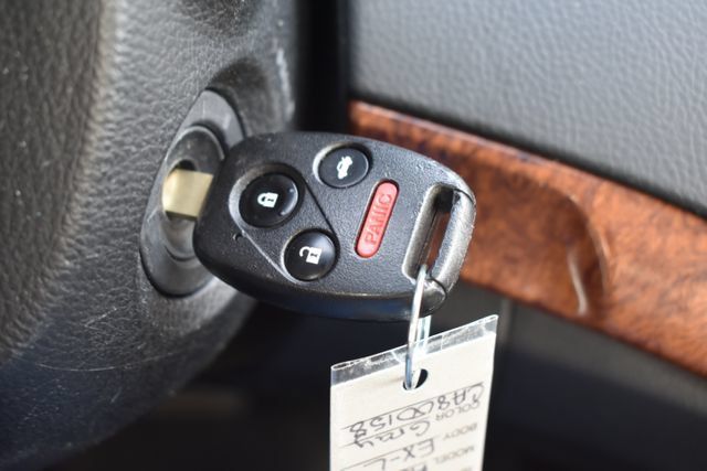 Used 2012 Honda Accord EX-L image 23
