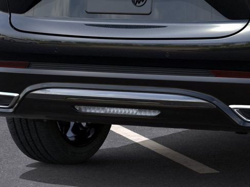 New 2026 Buick Envision Sport Touring image 14