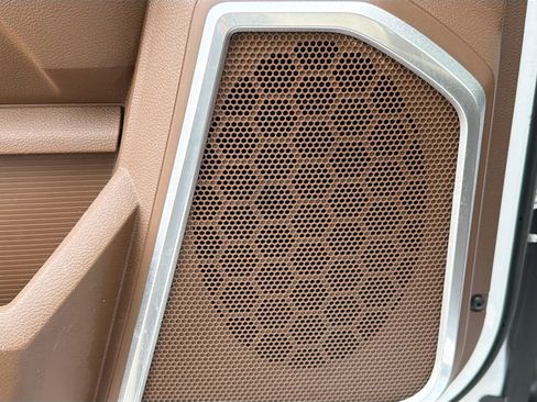 Used 2022 RAM 2500 Laramie image 22