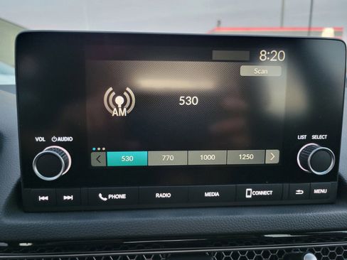 Used 2023 Honda Civic EX image 31