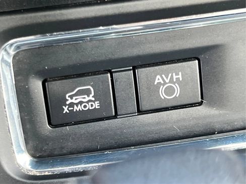 Used 2022 Subaru Ascent Limited w/ Technology Package AWD/4WD image 45