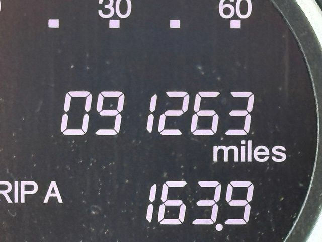 Used 2014 Honda CR-V EX-L image 15