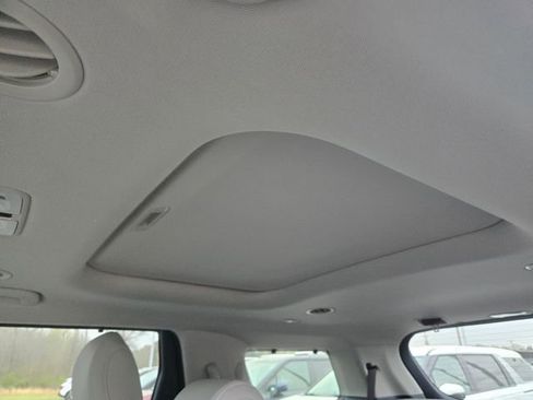 New 2026 Kia Carnival SX FWD image 22