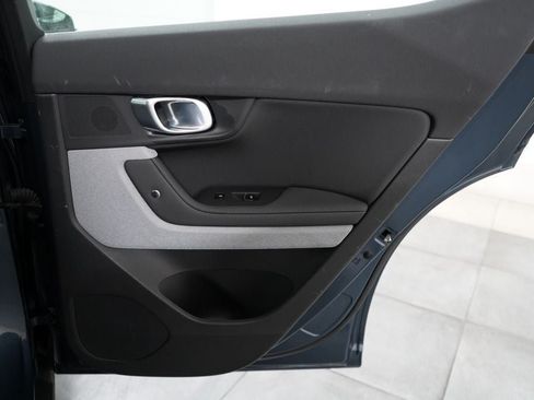 Used 2023 Polestar Polestar 2 w/ Pilot Pack AWD/4WD image 29