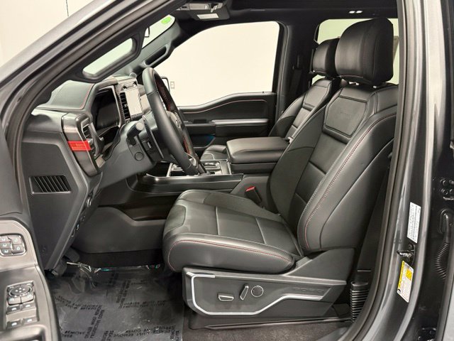 New 2026 Ford F150 Raptor AWD/4WD image 10