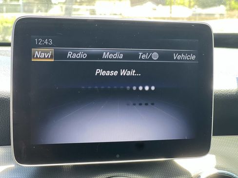 Used 2019 Mercedes-Benz CLA 250 image 34