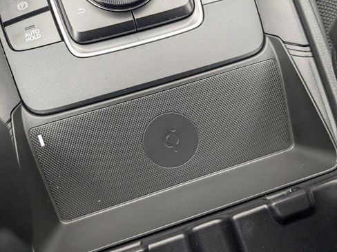 New 2026 MAZDA CX-50 AWD 2.5 S w/ Cargo Package image 22