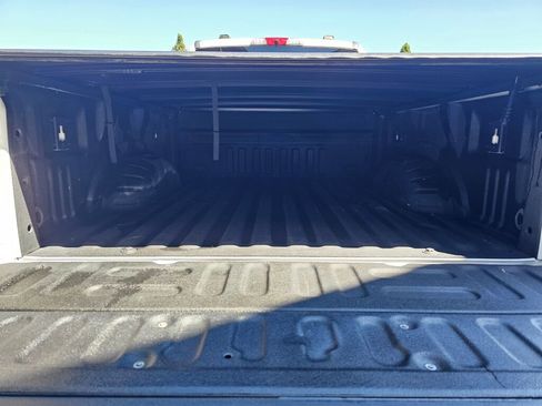 Used 2021 Ford F250 XLT w/ XLT Premium Package AWD/4WD image 15