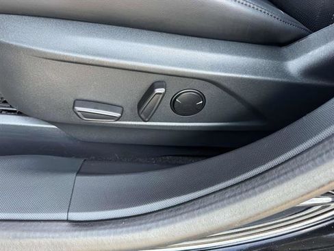 Used 2021 Ford Mustang Mach-E Premium image 34