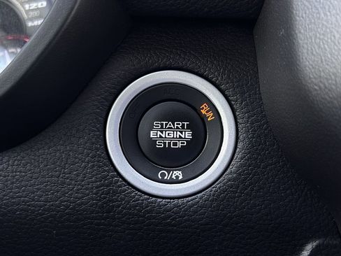 Used 2019 RAM 1500 Rebel w/ Rebel Level 2 Equipment Group image 25