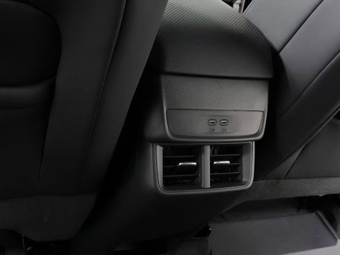 New 2026 Chevrolet Equinox LT FWD image 25