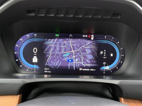 Certified 2023 Volvo XC90 B6 Plus w/ Protection Package Premier image 22