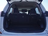 Used 2018 Toyota RAV4 Hybrid XSE image 6