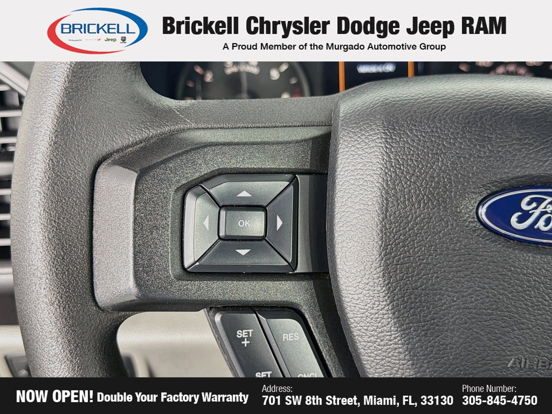 Used 2018 Ford F150 XL w/ Equipment Group 101A Mid RWD image 31