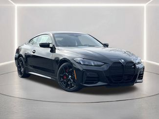 New 2026 BMW M440i M440i w/ Premium Package video 2