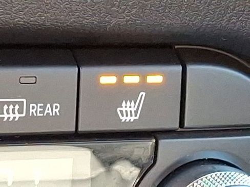 Certified 2025 MAZDA CX-5 AWD 2.5 S image 25