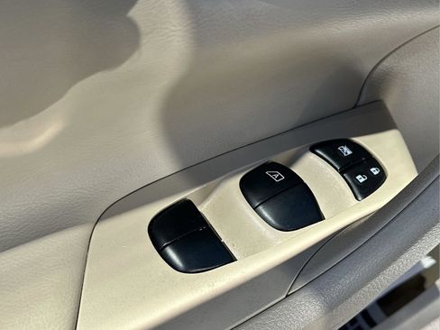 Used 2017 Nissan Altima 2.5 S w/ Power Driver Seat Package image 32