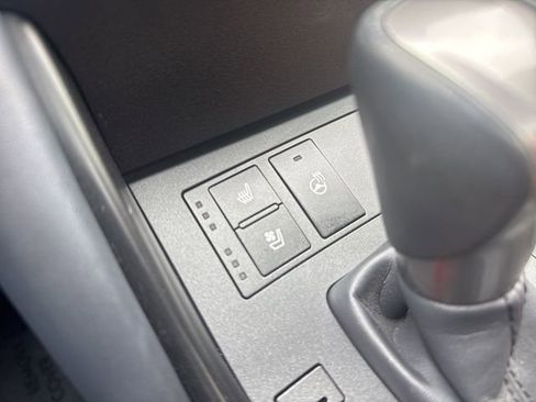 Used 2024 Lexus IS 300 w/ Comfort Package image 24