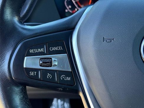 Used 2024 BMW 228i Gran Coupe image 17