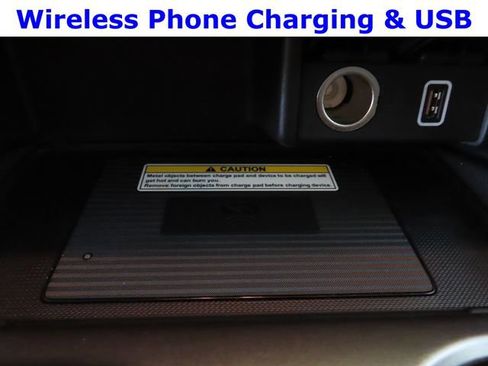 Used 2022 Honda Passport EX-L image 10